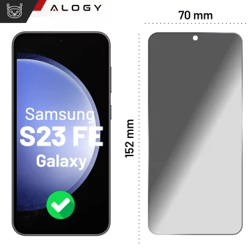 HUB splitter Alogy Adaptér pro počítačový notebook s USB-C na 3x USB-A 2.0 1x USB-A 3.0 šedý