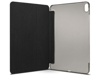 Etui Spigen Smart fold do iPad Pro 12.9 2018 Black