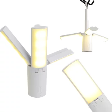 Alogy Plug Extender rozbočovač zásuvek rozbočovač adaptér prodlužovací kabel s indukční nabíječkou Qi 4x EU zástrčka 4x USB 2x USB-C Černá