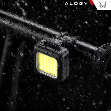HUB splitter Alogy Adaptér pro počítačový notebook s USB-C na 3x USB-A 2.0 1x USB-A 3.0 šedý