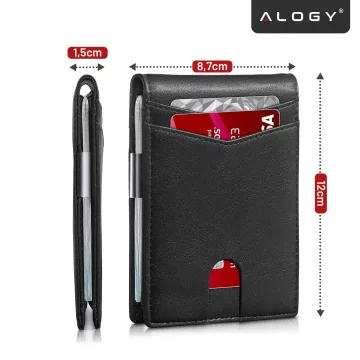 HUB splitter Alogy Adaptér pro počítačový notebook s USB-C na 3x USB-A 2.0 1x USB-A 3.0 šedý