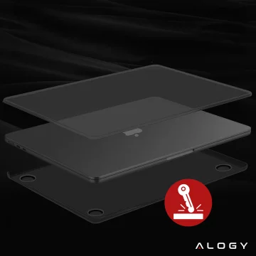 HUB-Splitter Alogy-Adapter für Computer-Laptop mit USB-C auf 3x USB-A 2.0 1x USB-A 3.0 Grau