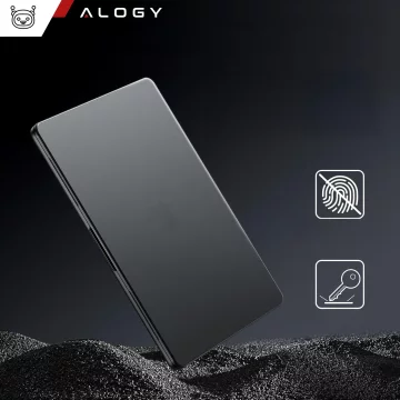 HUB-Splitter Alogy-Adapter für Computer-Laptop mit USB-C auf 3x USB-A 2.0 1x USB-A 3.0 Grau