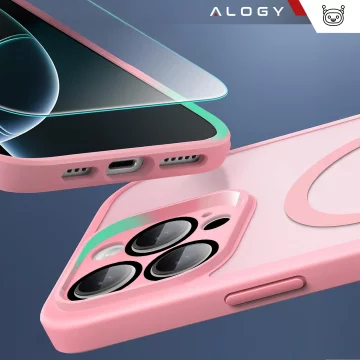 Alogy HUB Splitter Adapter for Laptop Computer USB-C to 3x USB-A 2.0 1x USB-A 3.0 Gray