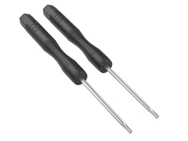 Řemínek z uhlíkové pryže Alogy pro Garmin Fenix 5/5 Plus / 6/6 Pro Raspberry