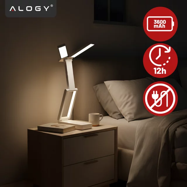 Laptop Sleeve, MacBook Air Pro 13.3" Alogy Hard Foam Bag Protective Case for 13-14" Laptops Black