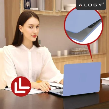 HUB splitter Alogy Adaptér pro počítačový notebook s USB-C na 3x USB-A 2.0 1x USB-A 3.0 šedý