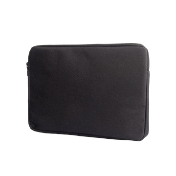 Bag Etui cover case for tablet 11 inch for tablets universal case Alogy Slide Black