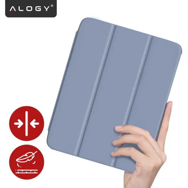 HUB-Splitter Alogy-Adapter für Computer-Laptop mit USB-C auf 3x USB-A 2.0 1x USB-A 3.0 Grau