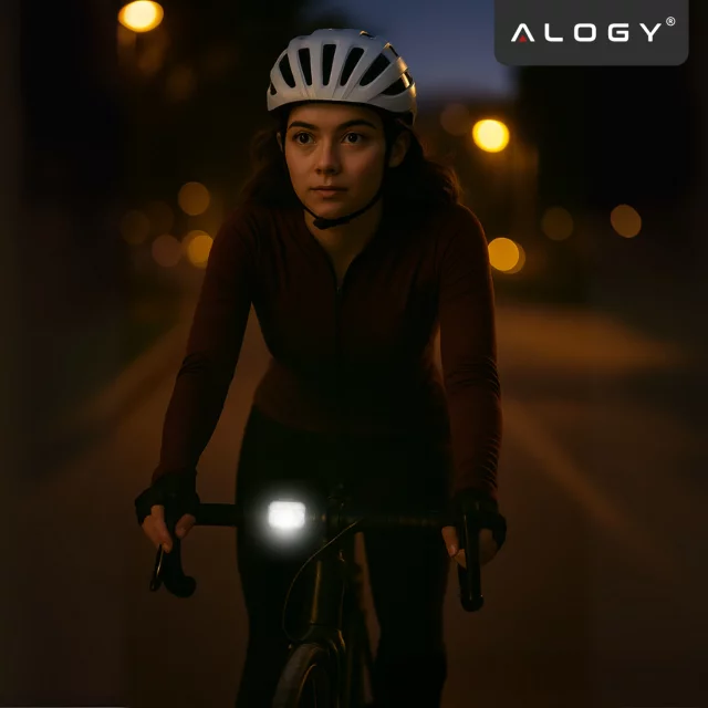HUB splitter Alogy Adaptér pro počítačový notebook s USB-C na 3x USB-A 2.0 1x USB-A 3.0 šedý