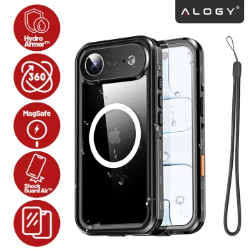 Alogy 8K 60Hz 48GBps 3m HDMI 2.1 Kabel Schwarz