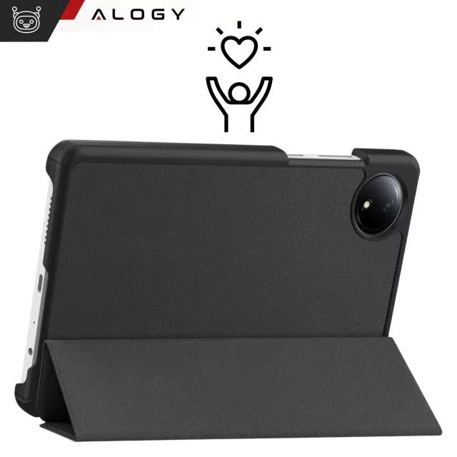 HUB splitter Alogy Adaptér pro počítačový notebook s USB-C na 3x USB-A 2.0 1x USB-A 3.0 šedý