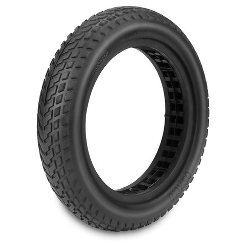 Alogy 8.5" Tubeless Tire for Xiaomi Mijia M365/ Pro/ M187 Scooters