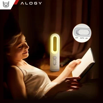 Alogy HUB Splitter Adapter for Laptop Computer USB-C to 3x USB-A 2.0 1x USB-A 3.0 Gray
