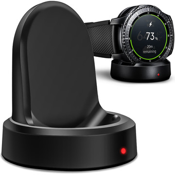 Alogy Dock Charger for Samsung Gear S2 S3 Galaxy Watch
