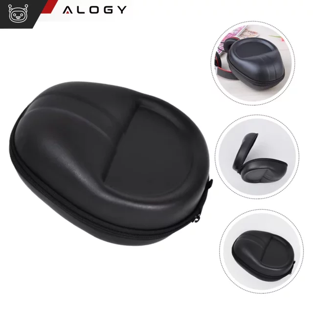 Alogy HUB Splitter Adapter for Laptop Computer USB-C to 3x USB-A 2.0 1x USB-A 3.0 Gray