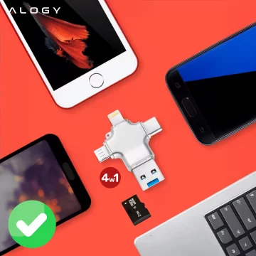 Laptop Sleeve, MacBook Air Pro 13.3" Alogy Hard Foam Bag Protective Case for 13-14" Laptops Black