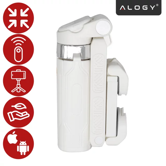 Alogy Waterproof Case Universal IPX8 to 6.5 Black