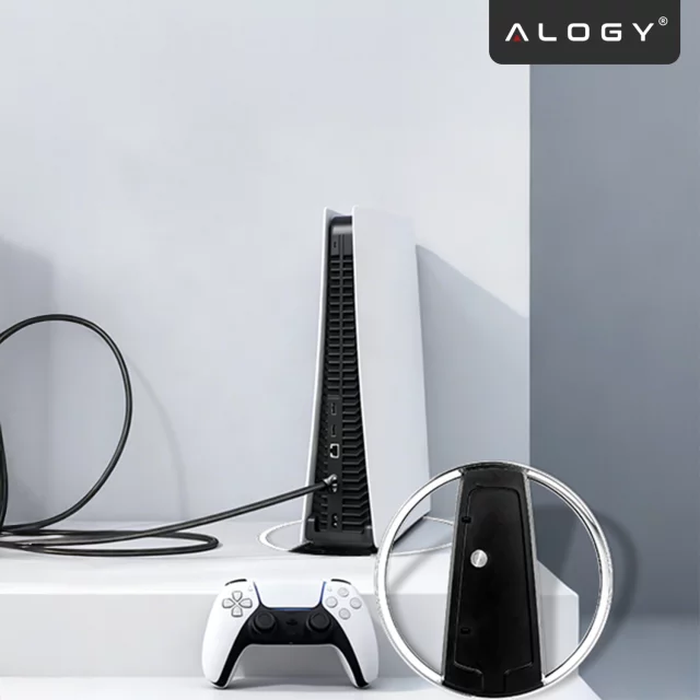 Laptop Sleeve, MacBook Air Pro 13.3" Alogy Hard Foam Bag Protective Case for 13-14" Laptops Black