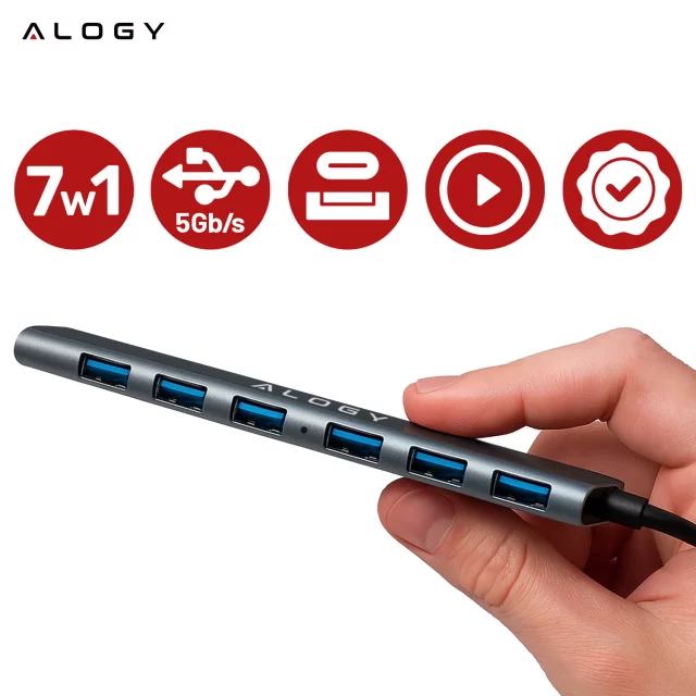 Original Samsung USB-C to USB-C Cable EP-DW767 for Charging 1.8m 3A 25W / 45W White