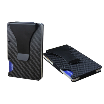 Držák telefonu Stojan na tablet Stojan na tablet Skládací nastavitelný hliník na stůl 4-12,9" 360 Alogy Black