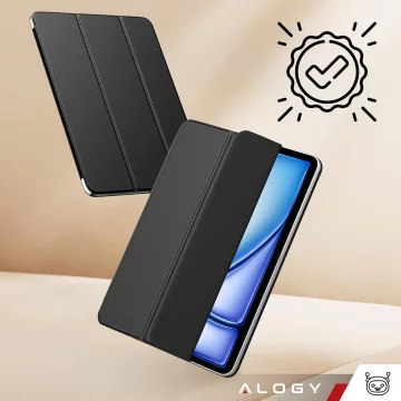 Alogy HUB Splitter Adapter for Laptop Computer USB-C to 3x USB-A 2.0 1x USB-A 3.0 Gray