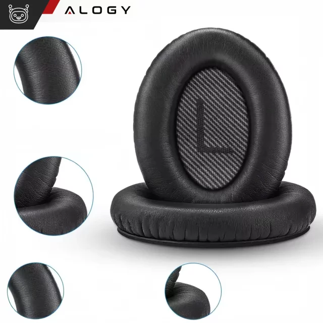 Alogy HUB Splitter Adapter for Laptop Computer USB-C to 3x USB-A 2.0 1x USB-A 3.0 Gray