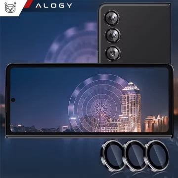 HUB splitter Alogy Adaptér pro počítačový notebook s USB-C na 3x USB-A 2.0 1x USB-A 3.0 šedý