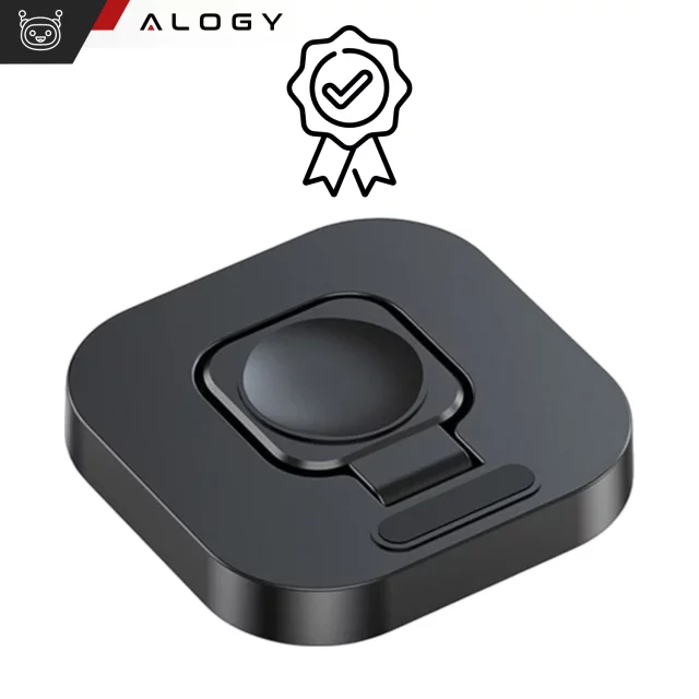HUB-Splitter Alogy-Adapter für Computer-Laptop mit USB-C auf 3x USB-A 2.0 1x USB-A 3.0 Grau