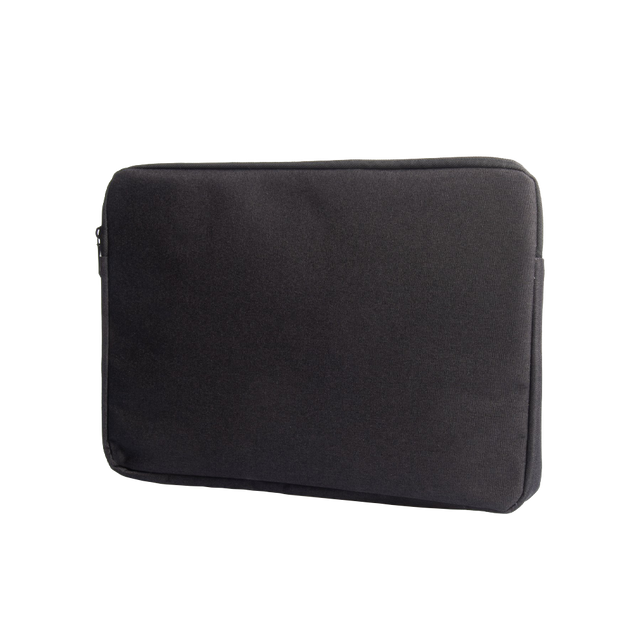Bag Etui cover case for tablet 11 inch for tablets universal case Alogy Slide Black