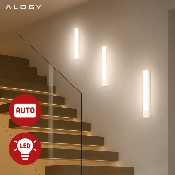Alogy HUB Splitter Adapter for Laptop Computer USB-C to 3x USB-A 2.0 1x USB-A 3.0 Gray