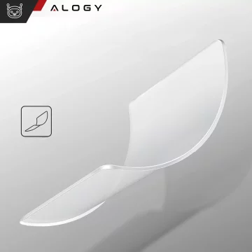 Alogy HUB Splitter Adapter for Laptop Computer USB-C to 3x USB-A 2.0 1x USB-A 3.0 Gray