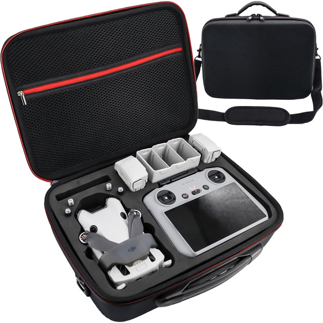 Hard Case Alogy Black ...