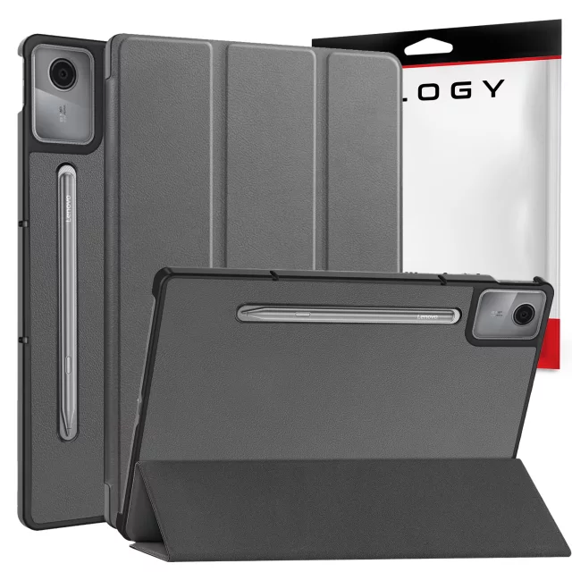 Handyhülle Wasserdichtes Gehäuse Alogy universal IPX8 bis 6,5 Schwarz