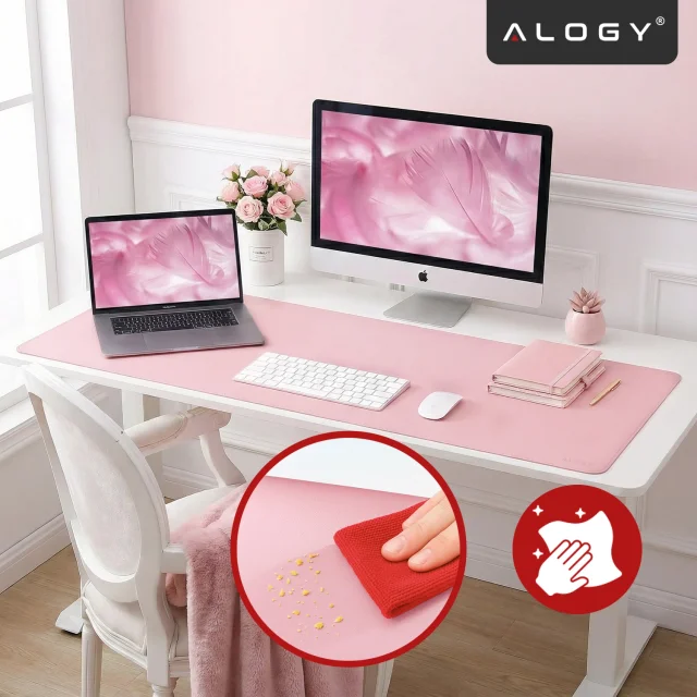 HUB splitter Alogy Adaptér pro počítačový notebook s USB-C na 3x USB-A 2.0 1x USB-A 3.0 šedý