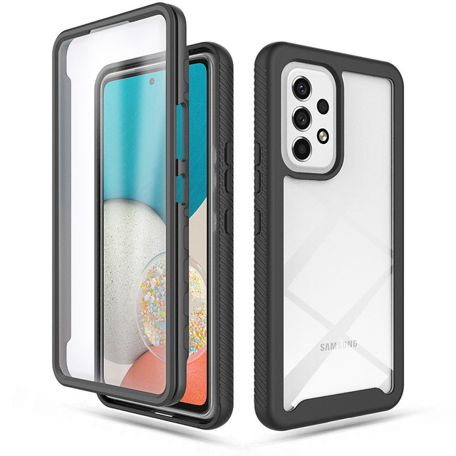 Armored 360 Case Alogy Armor Case pro Samsung Galaxy A53 / A53 5G