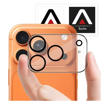 Pouzdro na iPhone 14 Pro Mag Safe Matt Case Cover matné Alogy Ring obrněné pouzdro na telefon černé