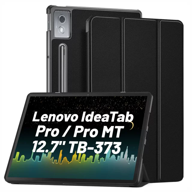 Vodotěsné pouzdro Alogy voděodolné univerzální IPX8 až 6,5 Black
