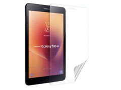 Screen protector for Samsung Galaxy Tab A 8.0 T380