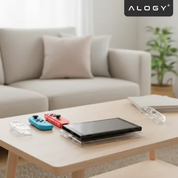 Vodotěsné pouzdro Alogy voděodolné univerzální IPX8 až 6,5 Black