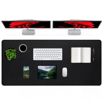 HUB splitter Alogy Adaptér pro počítačový notebook s USB-C na 3x USB-A 2.0 1x USB-A 3.0 šedý