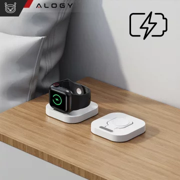 Alogy HUB Splitter Adapter for Laptop Computer USB-C to 3x USB-A 2.0 1x USB-A 3.0 Gray