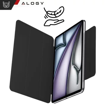 Alogy HUB Splitter Adapter for Laptop Computer USB-C to 3x USB-A 2.0 1x USB-A 3.0 Gray