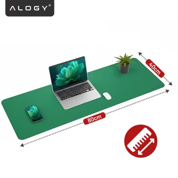 HUB splitter Alogy Adaptér pro počítačový notebook s USB-C na 3x USB-A 2.0 1x USB-A 3.0 šedý