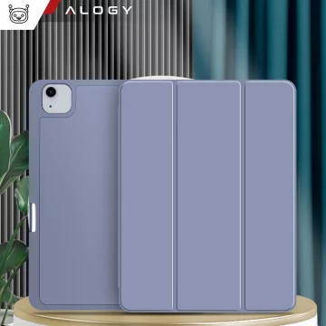 Alogy HUB Splitter Adapter for Laptop Computer USB-C to 3x USB-A 2.0 1x USB-A 3.0 Gray