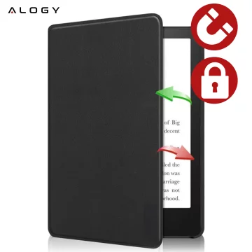 Tvrzené sklo pro ochranu displeje Apple iPhone 16 9H Alogy Heavy Pro™️