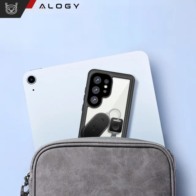 Alogy 8K 60Hz 48GBps 3m HDMI 2.1 Cable Black