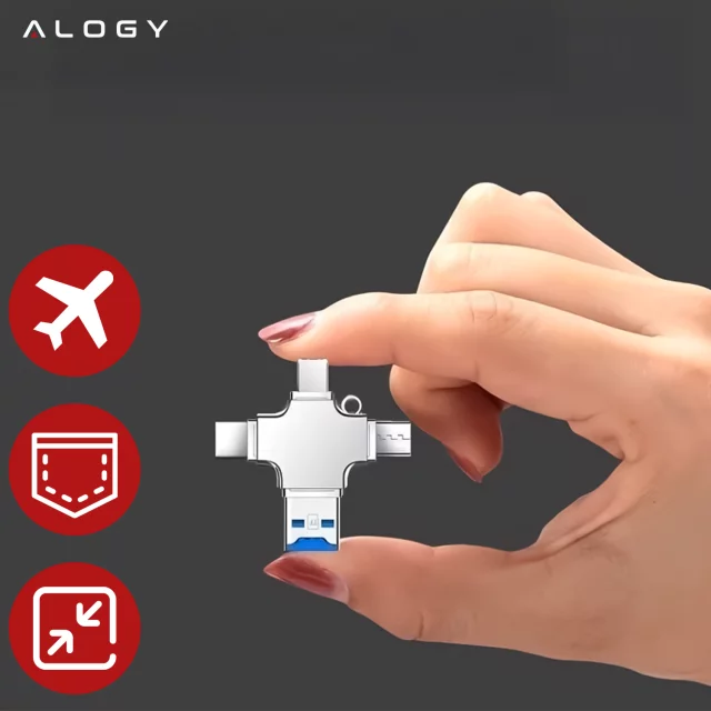 Ochranné pouzdro na notebook, MacBook Air Pro 13,3" Alogy Hard Foam Bag pro 13-14" notebooky černé