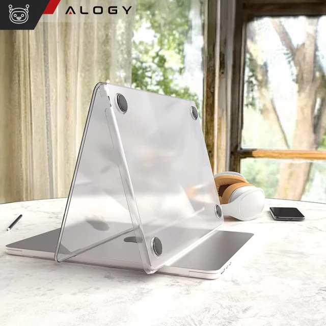 Alogy HUB Splitter Adapter for Laptop Computer USB-C to 3x USB-A 2.0 1x USB-A 3.0 Gray