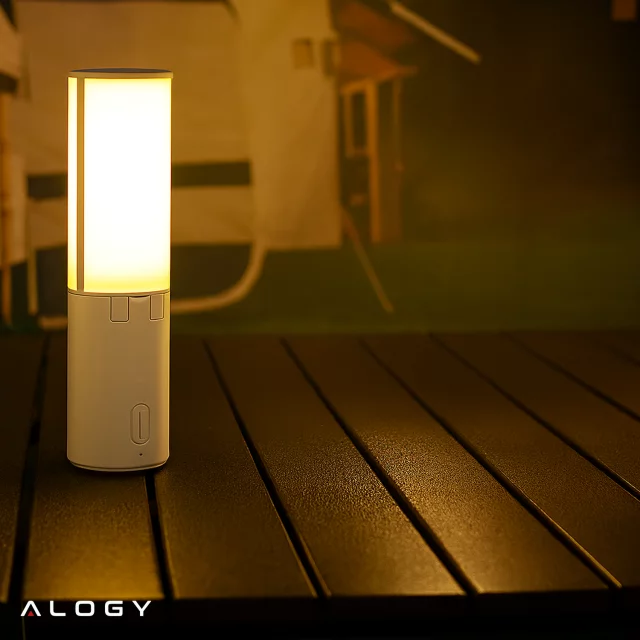 Alogy Plug Extender rozbočovač zásuvek rozbočovač adaptér prodlužovací kabel s indukční nabíječkou Qi 4x EU zástrčka 4x USB 2x USB-C Černá